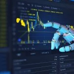 AI’s Role in Shaping the Future of Crypto Trading AI robot in Crypto trading