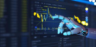 AI’s Role in Shaping the Future of Crypto Trading AI robot in Crypto trading
