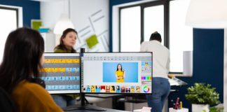 Freepik Background Remover Review: The Best Product Images Background Remover