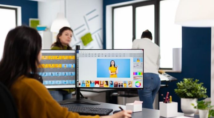 Freepik Background Remover Review: The Best Product Images Background Remover