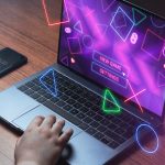 Affiliate in igaming