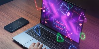 Boosting Affiliate Program Performance in iGaming Affiliate in igaming