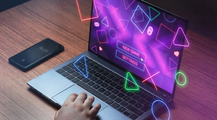 Boosting Affiliate Program Performance in iGaming Affiliate in igaming