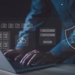 Sensitive Data Through Strong Encryption Systems