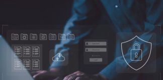 Rothinvest.com Protects Sensitive Data Through Strong Encryption Systems Sensitive Data Through Strong Encryption Systems