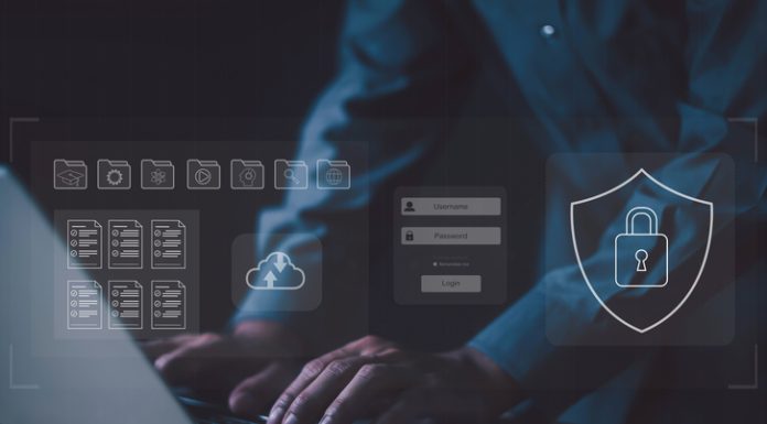 Rothinvest.com Protects Sensitive Data Through Strong Encryption Systems Sensitive Data Through Strong Encryption Systems