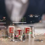 ETF - European Investors Risk More Than Ever