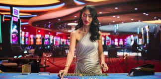 Depositing and Withdrawing Funds at Pin-Up Casino India Pin-up casino