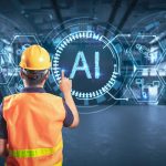 AI Workplace Safety Software: Transforming the Way We Protect Workers AI Workplace Safety Software
