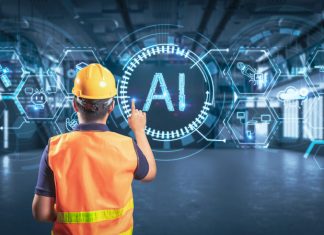 AI Workplace Safety Software: Transforming the Way We Protect Workers AI Workplace Safety Software