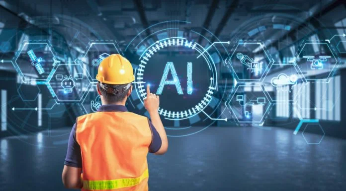 AI Workplace Safety Software: Transforming the Way We Protect Workers AI Workplace Safety Software