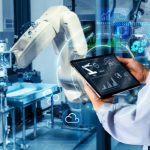 Innovation and Technology: Driving Enterprise Asset Management (EAM) Maturity EAM Enterprise Asset Management