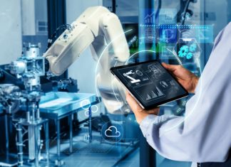 Innovation and Technology: Driving Enterprise Asset Management (EAM) Maturity EAM Enterprise Asset Management