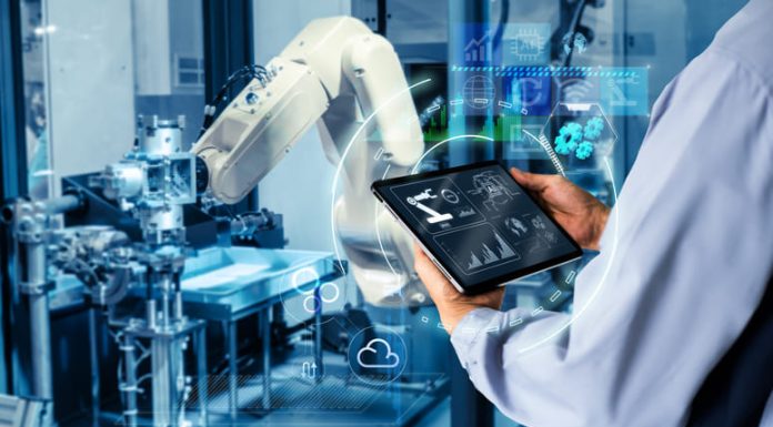 Innovation and Technology: Driving Enterprise Asset Management (EAM) Maturity EAM Enterprise Asset Management