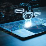 Chatbot Challenges in the Telco Industry Chatbot in Telco Industry