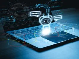 Chatbot Challenges in the Telco Industry Chatbot in Telco Industry