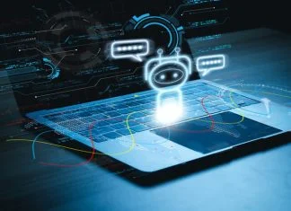 Chatbot in Telco Industry