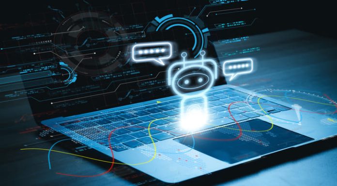 Chatbot Challenges in the Telco Industry Chatbot in Telco Industry