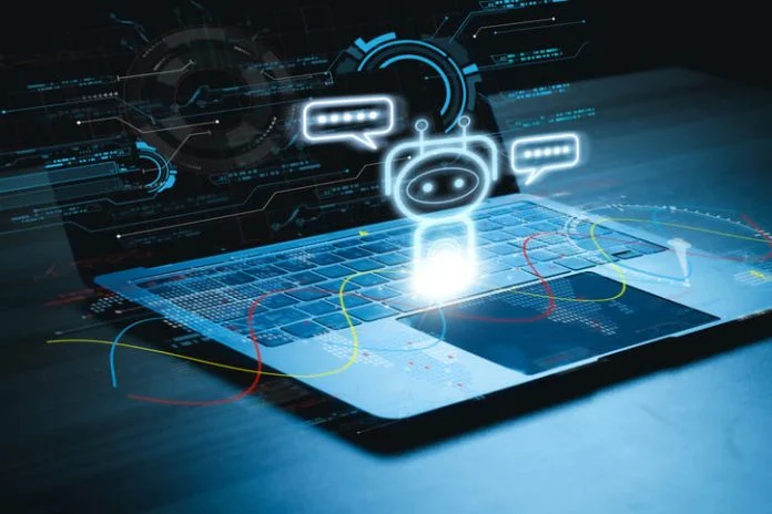 iStock-2048039185 (1) Chatbot in Telco Industry