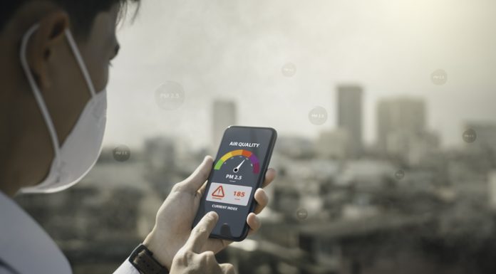 Madeleine Thomson on Collaboration in a Warming World Madeleine Thomson climate change on health risks