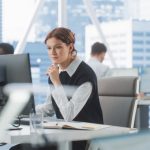 Software Companies in Bangladesh