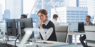 Top 10 Best Software Companies in Bangladesh (2025-26) Software Companies in Bangladesh