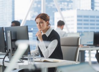 Software Companies in Bangladesh