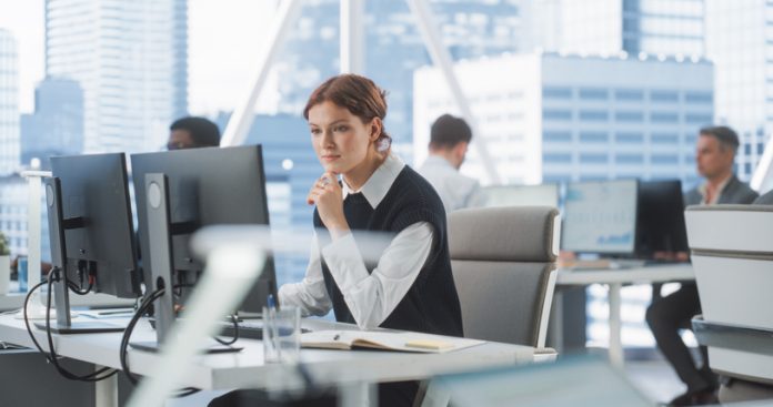 Software Companies in Bangladesh