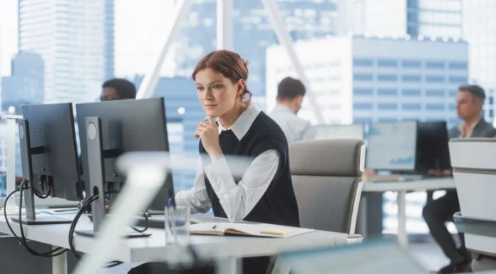 Top 10 Best Software Companies in Bangladesh (2025-26) Software Companies in Bangladesh