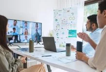 Top Sustainability Leaders Share Their Strategies to Drive Innovation, Resilience, and Long-Term Value: Watch the Webinar Replay Sustainability Leaders