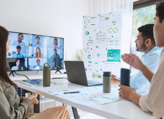 Top Sustainability Leaders Share Their Strategies to Drive Innovation, Resilience, and Long-Term Value: Watch the Webinar Replay Sustainability Leaders