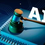 AI act regulation