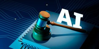 The EU AI Act’s Rules on General Purpose AI: What Businesses Need to Know AI act regulation