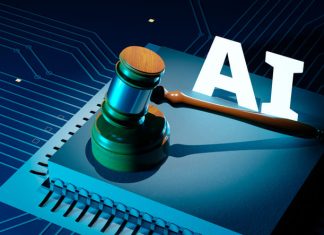 The EU AI Act’s Rules on General Purpose AI: What Businesses Need to Know AI act regulation