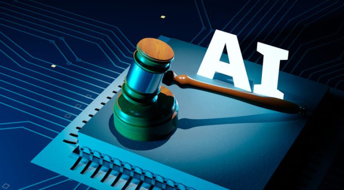 The EU AI Act’s Rules on General Purpose AI: What Businesses Need to Know AI act regulation