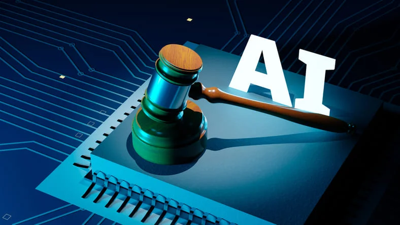 AI act regulation