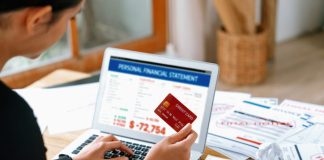 Instant Credit Limit: Your Guide to Fast-Approval Cards and Increases Instant credit limit