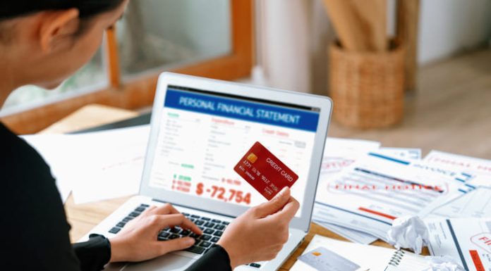 Instant Credit Limit: Your Guide to Fast-Approval Cards and Increases Instant credit limit