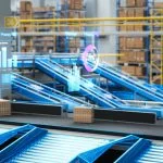 Understanding the Benefits of Automation in the Packaging Process Automation in the Packaging Process