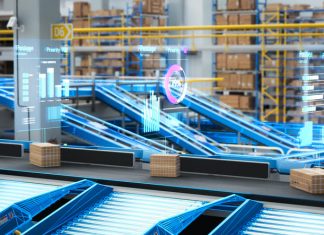 Understanding the Benefits of Automation in the Packaging Process Automation in the Packaging Process