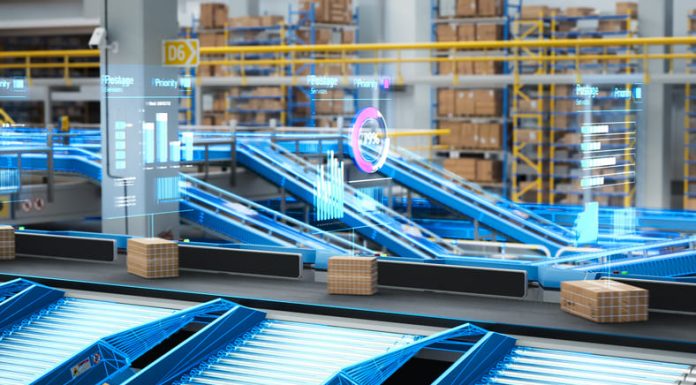Understanding the Benefits of Automation in the Packaging Process Automation in the Packaging Process