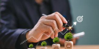 Common Profit Margin Mistakes – And How to Avoid Them Profit Margin