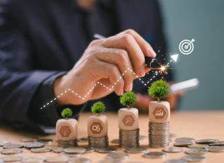 Profit Margin