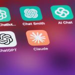 Sam Altman Acknowledges the Failure of GPT-5 and Promises a Better AI With GPT-6 Altman - ChatGPT