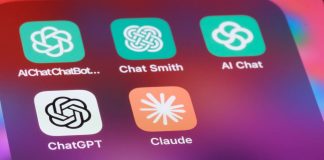 Sam Altman Acknowledges the Failure of GPT-5 and Promises a Better AI With GPT-6 Altman - ChatGPT