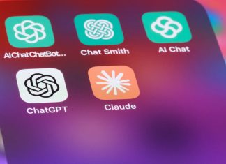 Sam Altman Acknowledges the Failure of GPT-5 and Promises a Better AI With GPT-6 Altman - ChatGPT