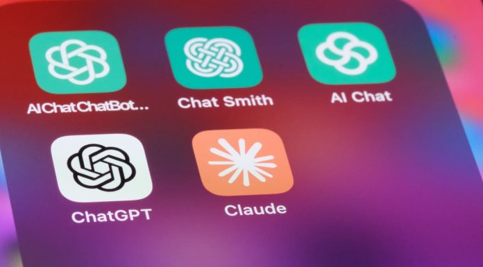 Sam Altman Acknowledges the Failure of GPT-5 and Promises a Better AI With GPT-6 Altman - ChatGPT