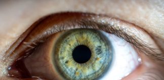 Is LASIK the Right Choice for You? Key Factors to Consider eye for lasik