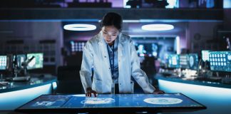 Why Poland is at the Center of Today’s Clinical Research For Medical Devices Why Poland is at the Center of Today’s Clinical Research For Medical Devices