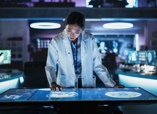 Why Poland is at the Center of Today’s Clinical Research For Medical Devices